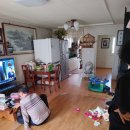 괴정3동-4 이미지