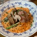 홍대/연남동 이태리 레스토랑 맛집 오마(오 ma)