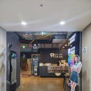 골프존파크 발산마곡점 이미지