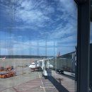 간사이공항2터미널&lt;-&gt;우메다(오사카역) 공항리무진버스 내돈내산 이용 후기 + 하루카와 비교