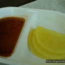 세수대야냉면 - 광진구 자양로13길 98 | 세수대야냉면