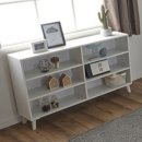 정리수납 교실 이미지