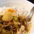 푸짐한밥상 이미지