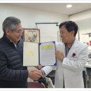 우리들이비인후과의원 이미지