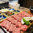 1순환로(3-172) 이미지