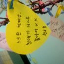 느르왓 이미지