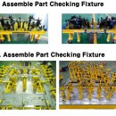 (주)신진개발 이미지