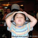 원조삼계탕집 이미지