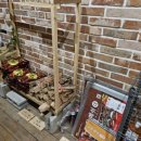 제주도 단체가족펜션 그날제주 | 단체여행 제주도펜션 / 제주도 단체가족펜션 그날제주