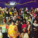 OLD SCHOOL GYM 이미지