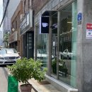 23.6 6월 중간점검