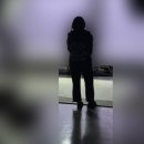 자이온 미디어 | 콘텐츠 마케팅 디자인 과정 후기 | 새싹X스나이퍼팩토리 55일 교육 8·9·10주차