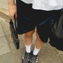 대장부태권도 이미지