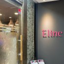 점보주유소 | 역삼역 작은얼굴 관리 후기｜엘린 에스테틱 전후 확실한 윤곽관리