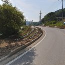 대촌주유소 이미지