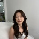 200% 만족한 헤어변형 헤이브 후기, 순서 (루미에스튜디오)