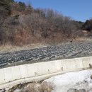 덕산면043 Daum카페