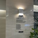 천상열내과의원 | 분당 정자동 내과 봄마다 오는 비염으로 오율의원 방문기
