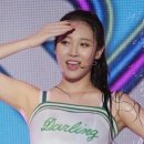 중고가전리싸이클 이미지