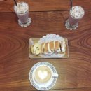 개비리길 펜션 이미지