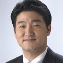 스포츠월드