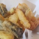 해머떡뽁이 이미지