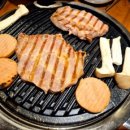 한마음정육식당 수원오목천점 이미지