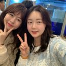 제주회집