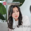 정우언니 네이버블로그
