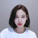 현숙미용실 - 화성시 조암남로 24-3 | 현숙미용실