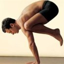 아쉬탕가 요가 이미지