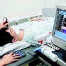 명성메디칼 이미지