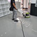 세종태권도장체육관 이미지