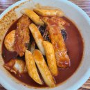 자매해장국 이미지