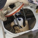 닥터후 카센터 이미지