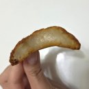 아이캔커피 용이직영점