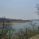 전곡-14 이미지