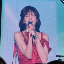 우물안 개구리 콘서트 | 9월 정산