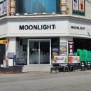 문라이트(Moon Light) | 춘천 애막골 술집 추천!-문라이트215