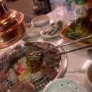 십년.한우 실비집 이미지