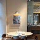 용산-서빙-30 이미지