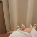 열우물한의원 이미지