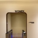 인천공항 2터미널 내 찜질방 스파앳홈 후기 짐보관 가격