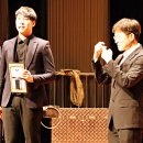 양평군장애인복지관 이미지