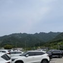 동방정미소 이미지