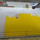 동자초등학교 이미지