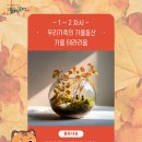 동일원예 - 성남시 분당구 금곡로 233 | 동일원예