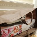 이근희한복 이미지