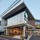 스타벅스밀양DT점 이미지