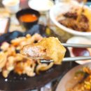 화성서부경찰서 | [맛집] 화성 서부경찰서 화성시청역 부근 남양 중식...다녀왔어요~ (강남맛집 체험단 / 식사권 협찬 후기!)
